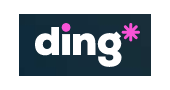Ding Promo Code