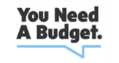 You Need a Budget Promo Code