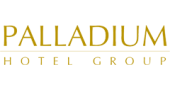 Palladium Hotels & Resorts Promo Code