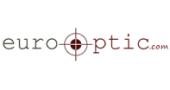 EuroOptic Promo Code