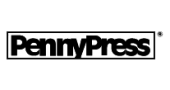 PennyDellPuzzles.com Promo Code