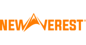 Newverest Promo Code