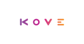 Kove Promo Code