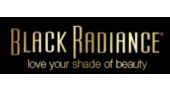 Black Radiance Promo Code