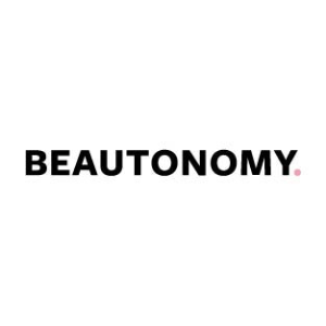 Beautonomy Discount Code