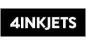 4inkjets Promo Code