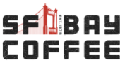 SF Bay Coffee Promo Code