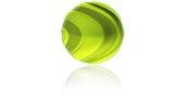 iWeb Themes Park Promo Code