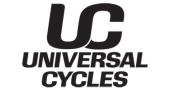 Universal Cycles Promo Code