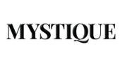Mystique Promo Code