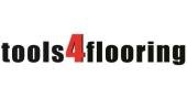 Tools 4 Flooring Promo Code