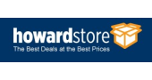 Howard Store Promo Code