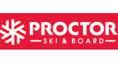 ProctorSki Promo Code