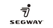 Segway Promo Code