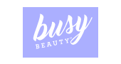 Busy Beauty Promo Code