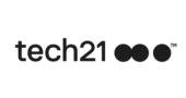 Tech21 UK Promo Code