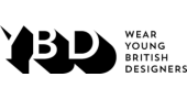 Young British Designers Promo Code