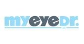 MyEyeDr. Promo Code