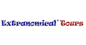 Extranomical Promo Code