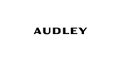 Audley Shoes Promo Code