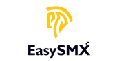 EasySMX Co Promo Code