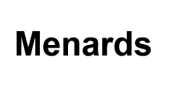 Menards Promo Code