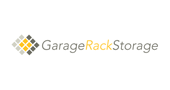 Garage Rack Storage Promo Code