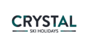 Crystal Ski Promo Code