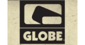 Globe TV Promo Code