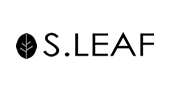 S.Leaf Promo Code