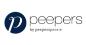 Peepers Reading Glasses Promo Code