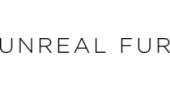 Unreal Fur Promo Code
