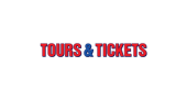 Tours & Tickets Promo Code