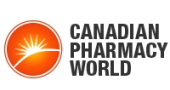 Canadian Pharmacy World Promo Code