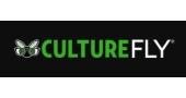 CultureFly Promo Code