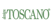 Design Toscano Promo Code