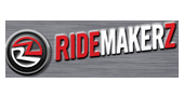 Ridemakerz Promo Code