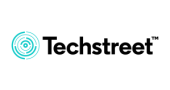 Techstreet Promo Code