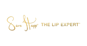 Sara Happ Promo Code