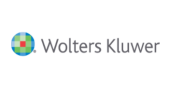 Lippincott Williams & Wilkins Promo Code
