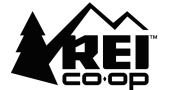 REI Promo Code
