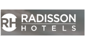 Radisson Red Promo Code