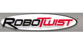 RoboTwist Promo Code