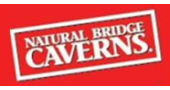 Natural Bridge Caverns Promo Code