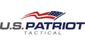US Patriot Tactical Promo Code