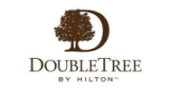 DoubleTree Promo Code