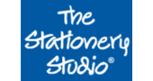The Stationery Studio Promo Code
