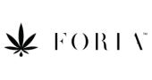 Foria Promo Code
