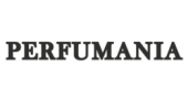 Perfumania Promo Code