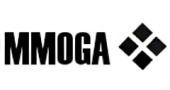 MMOGA Promo Code